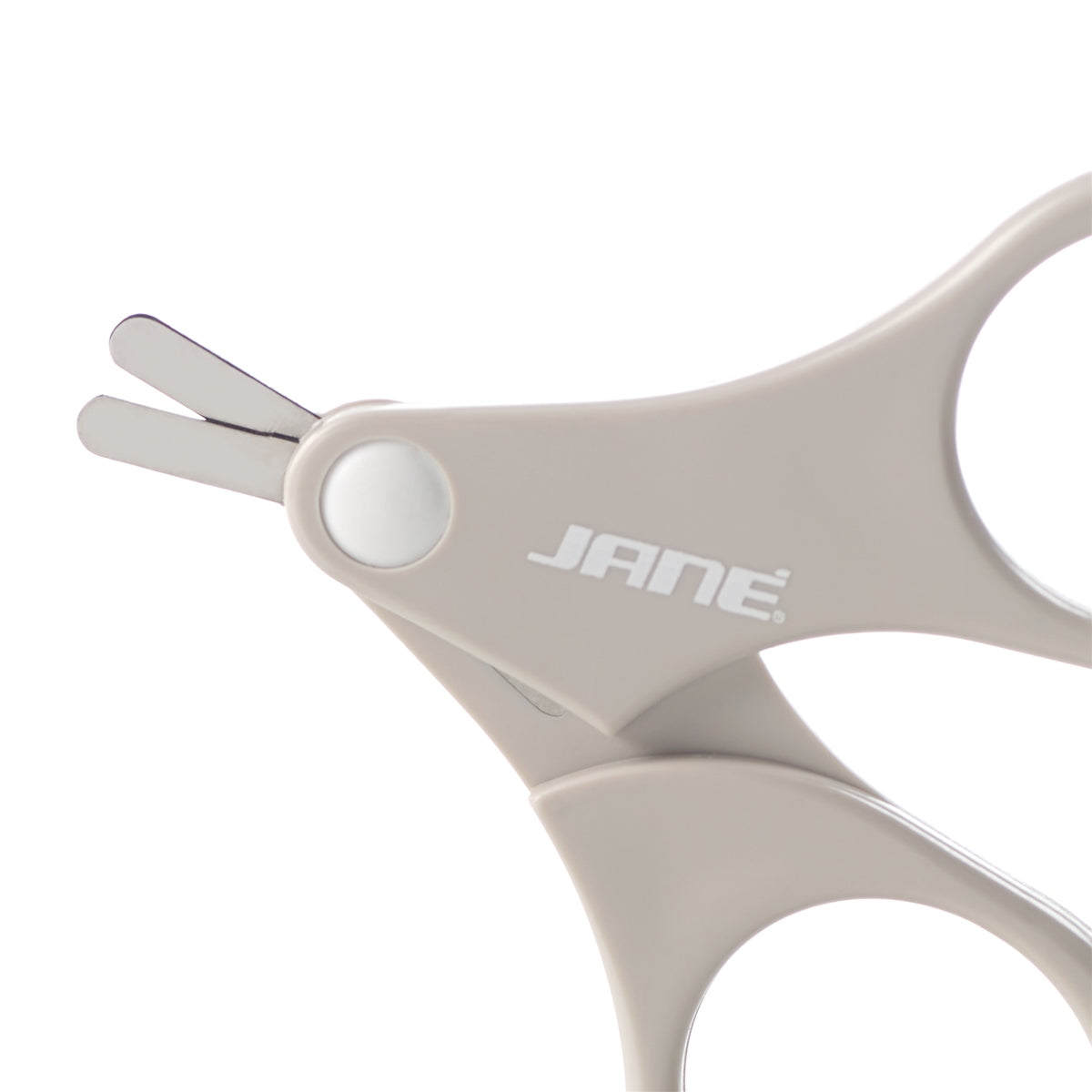 Jane Baby Safety Scissors