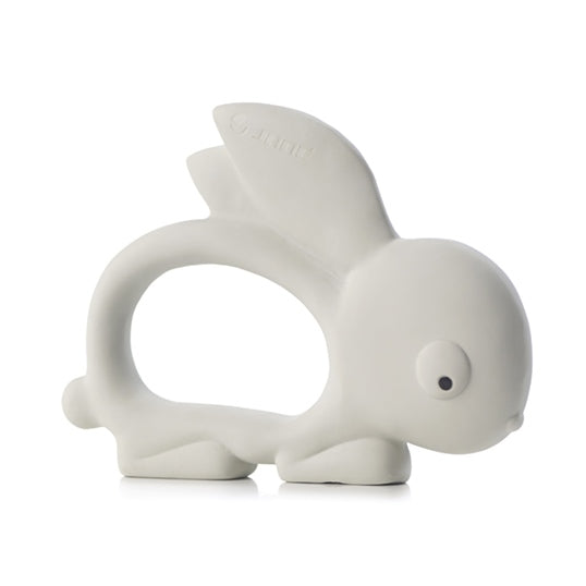 Jane Natural Latex Teether for Baby