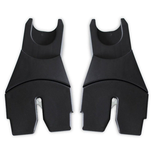 Noordi Universal Car Seat Adapters