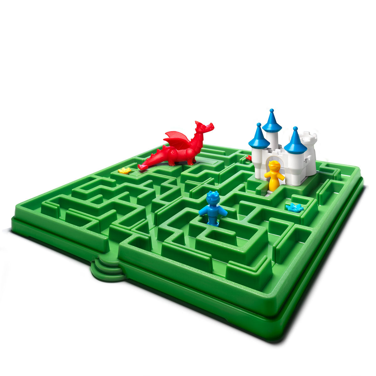 Smart Games Sleeping Beauty