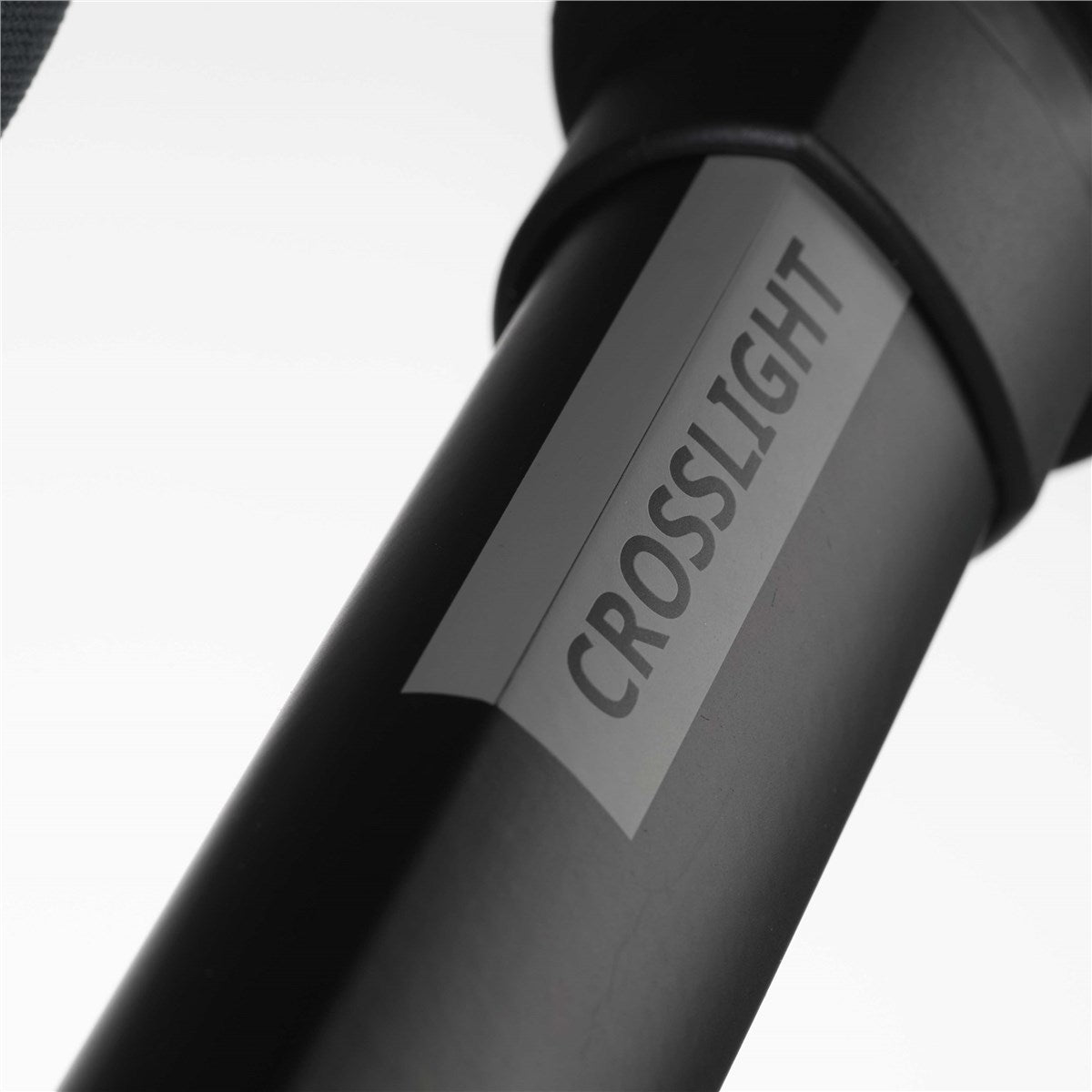Jane Crosslight-3 Duo Pram & Pushchair