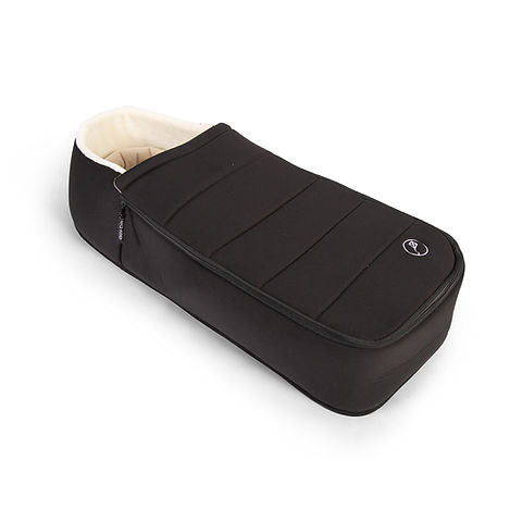 Red Kite Snuggo Padded Insert for Newborns