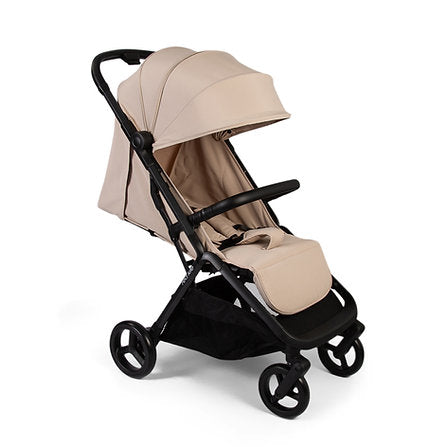 Red Kite Push Me Astro Stroller - Sand