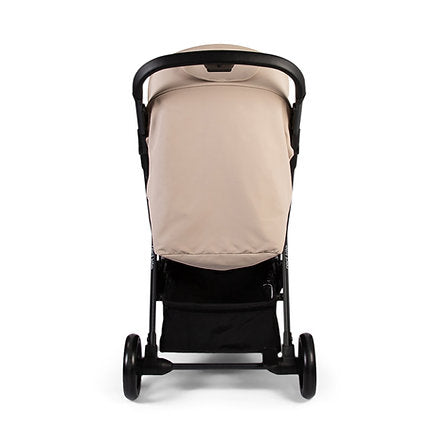 Red Kite Push Me Astro Stroller - Sand