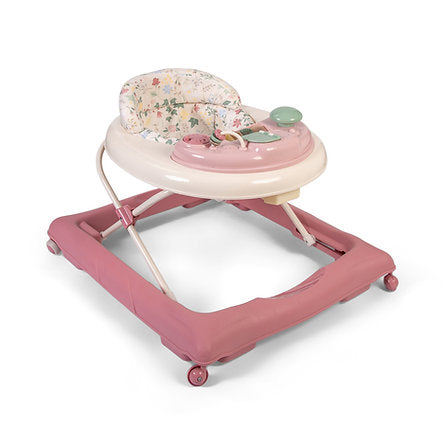 Red Kite Baby Go Round Jive Walker Rose & Ivy