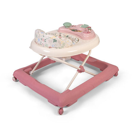 Red Kite Baby Go Round Jive Walker Rose & Ivy