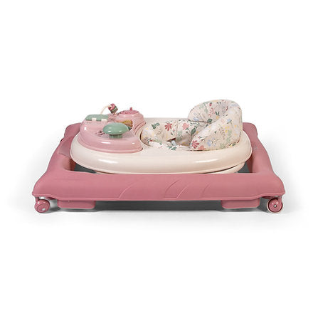 Red Kite Baby Go Round Jive Walker Rose & Ivy
