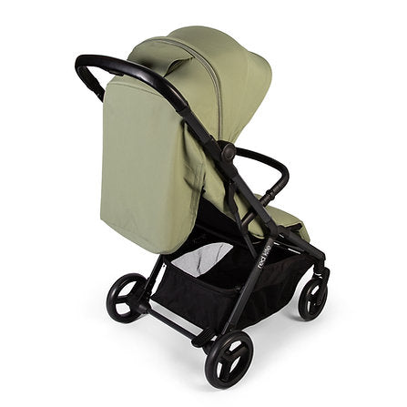 Red Kite Push Me Astro Stroller - Sage