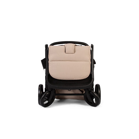 Red Kite Push Me Astro Stroller - Sand