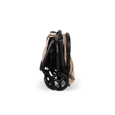 Red Kite Push Me Astro Stroller - Sand