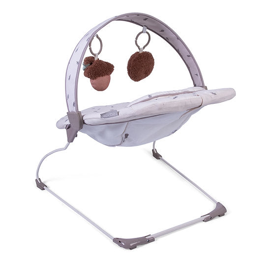 Red Kite Cozy Bounce Woodland Walks