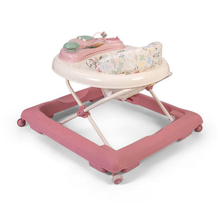 Red Kite Baby Go Round Jive Walker Rose & Ivy