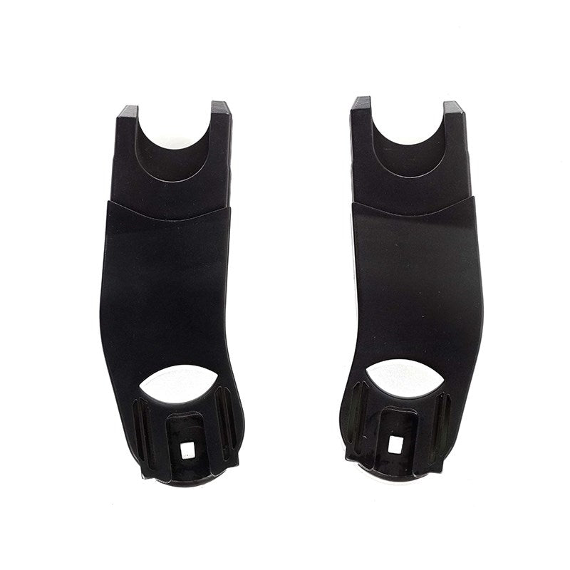 Be Cool Stratos 3in1 Travel System, with i-Size Car Seat