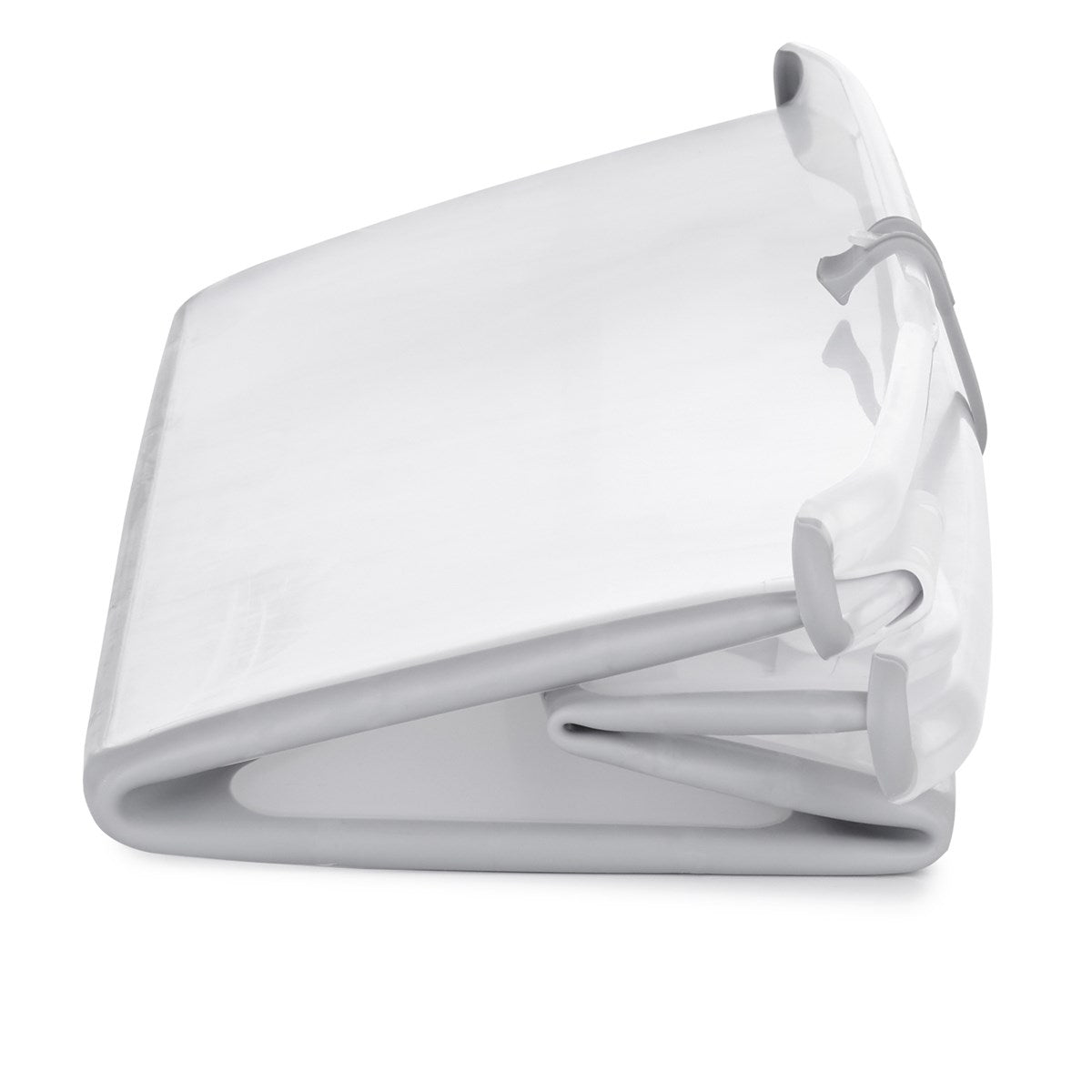 Jane Oasis Folding Bathtub, Botanic