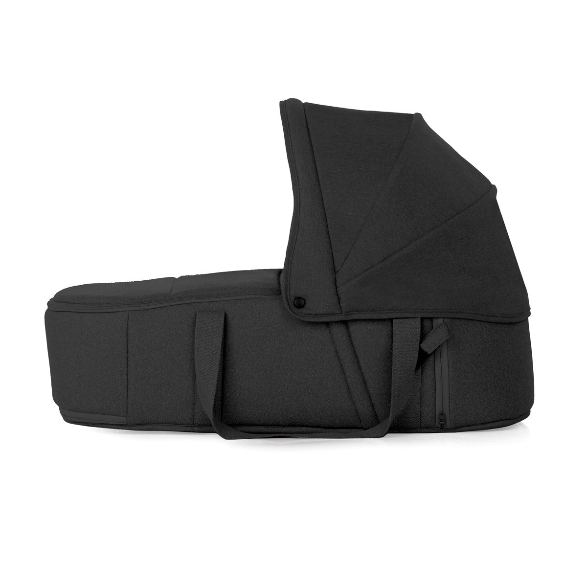 Jane Twinlink Pushchair + 1 Smart Carrycot