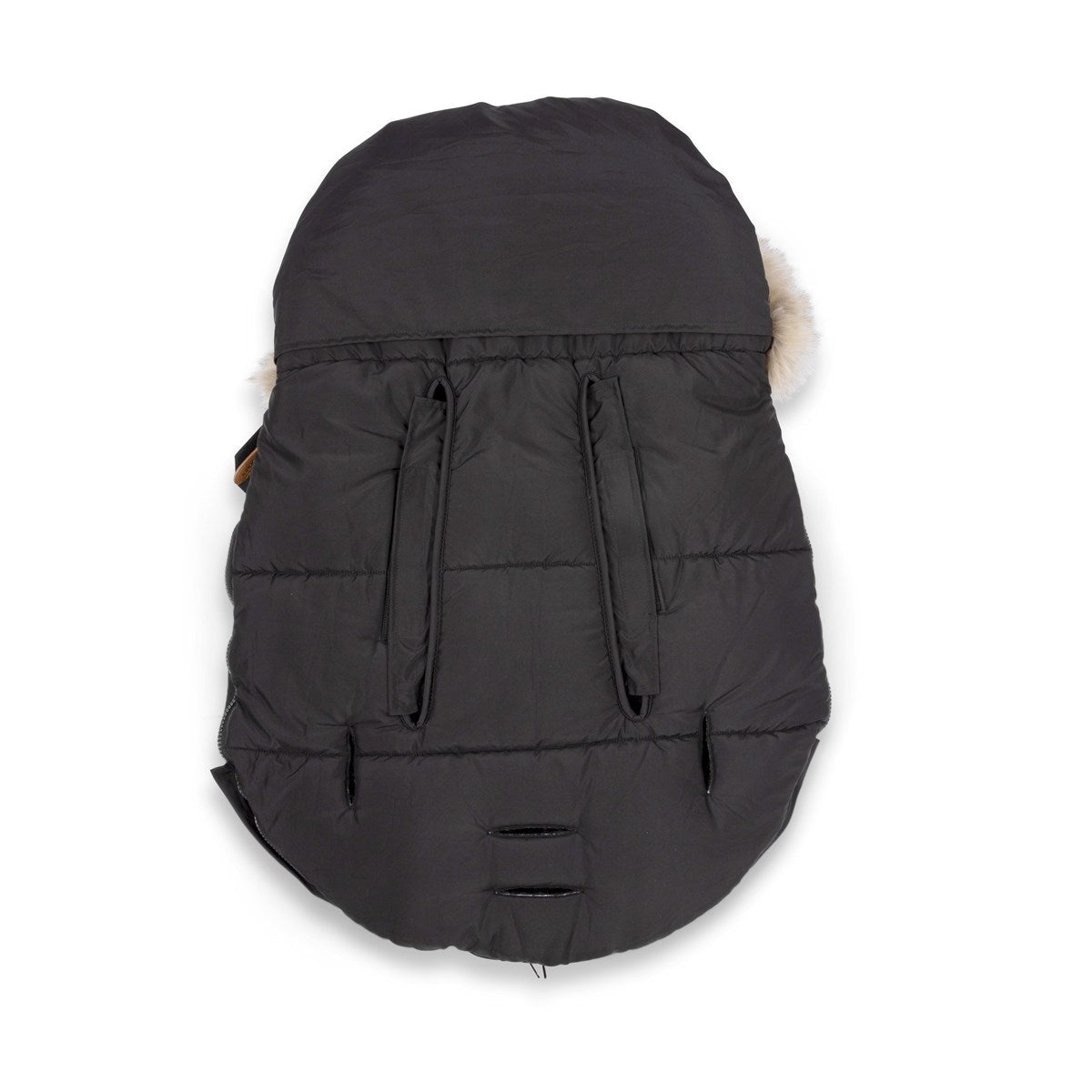 Noordi Extendable Stroller Sleeping Bag / Footmuff