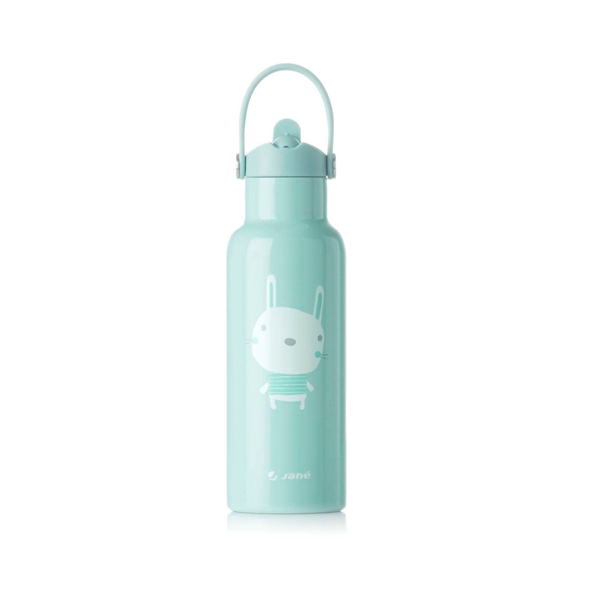 Jane Thermal Bottle for Children