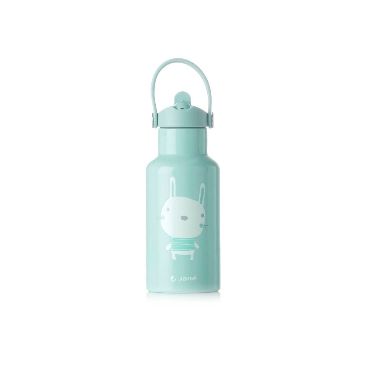 Jane Thermal Bottle for Children