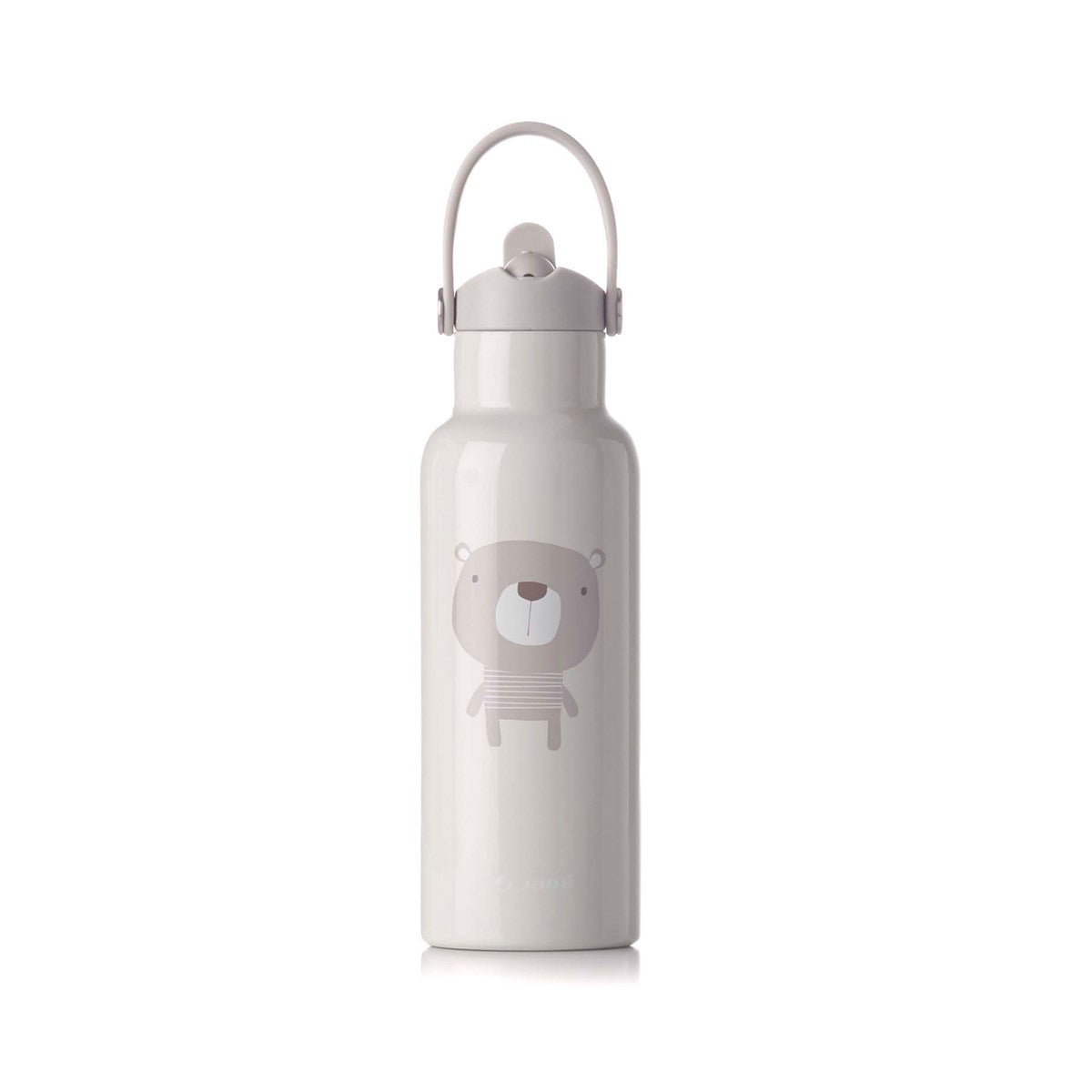 Jane Thermal Bottle for Children