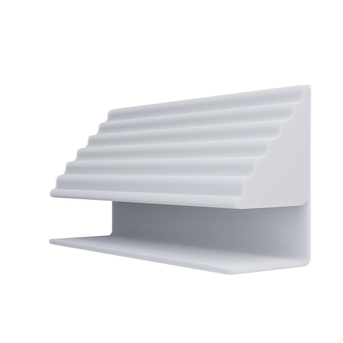 Snooze Secure 3D Air Mesh Baby Sleep Solution – Safer Sleep, Reduced CO₂ Risk