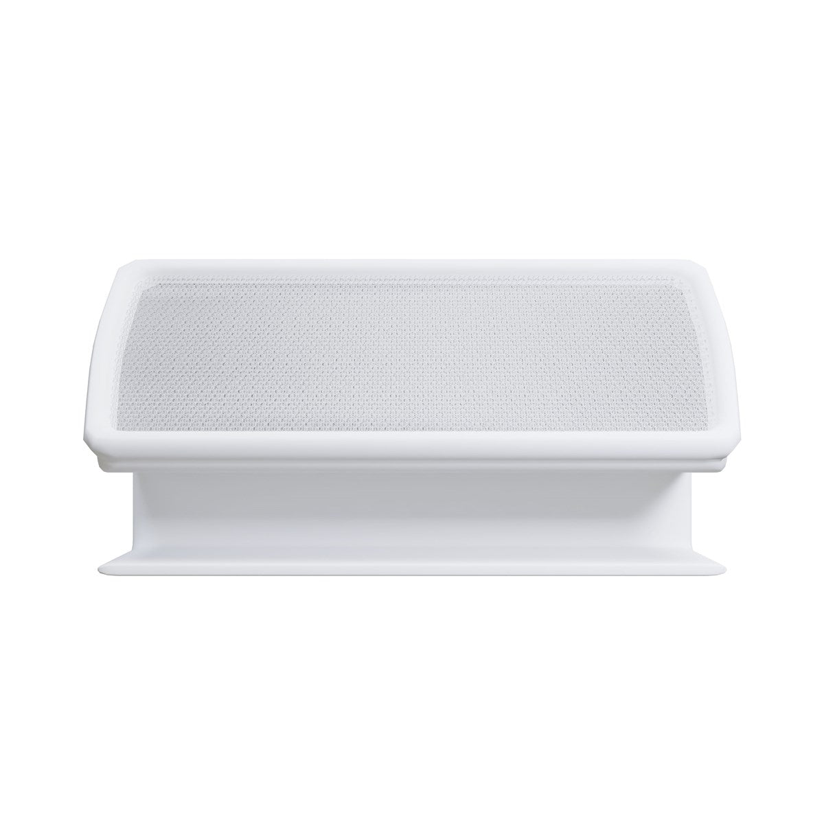 Snooze Secure 3D Air Mesh Baby Sleep Solution – Safer Sleep, Reduced CO₂ Risk