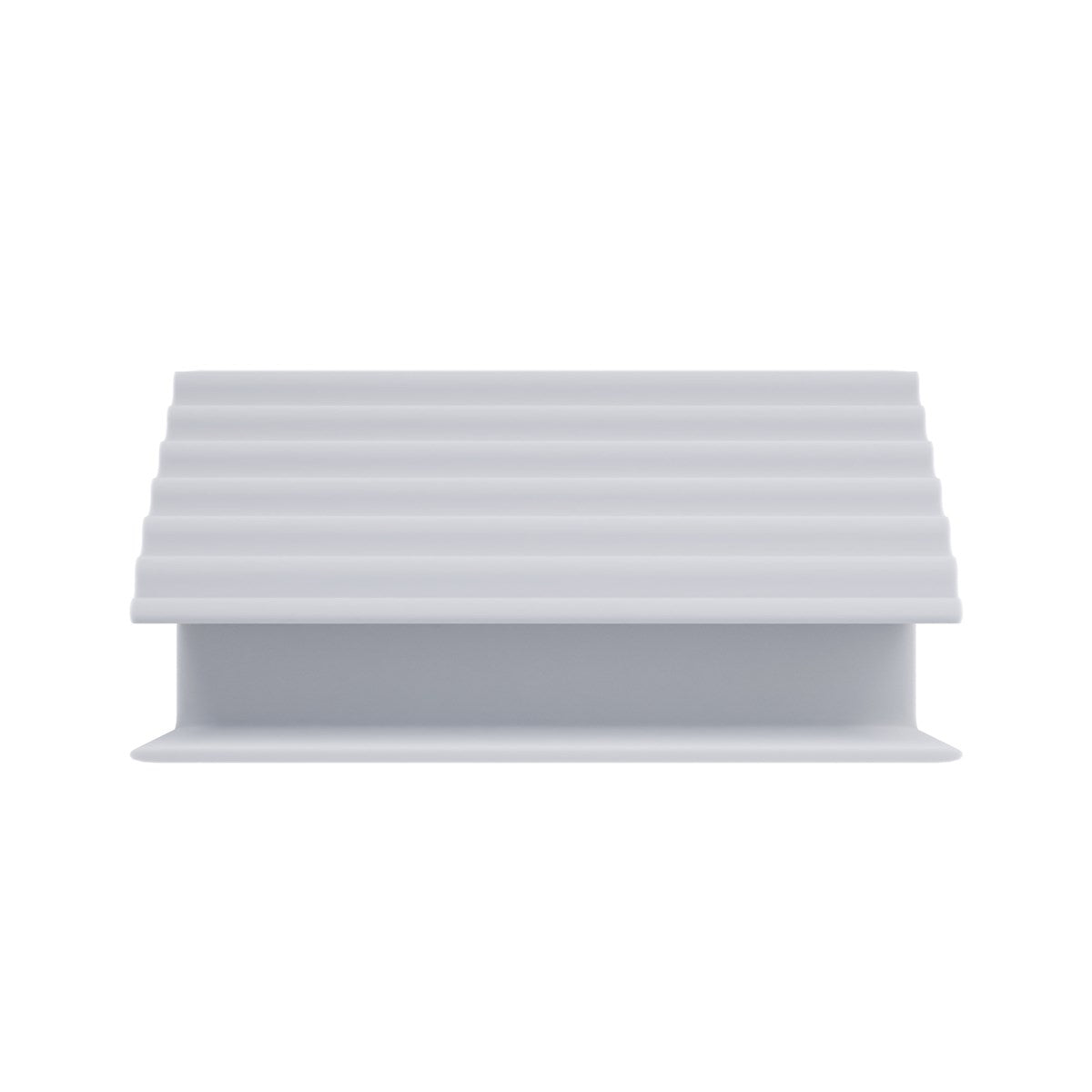 Snooze Secure 3D Air Mesh Baby Sleep Solution – Safer Sleep, Reduced CO₂ Risk