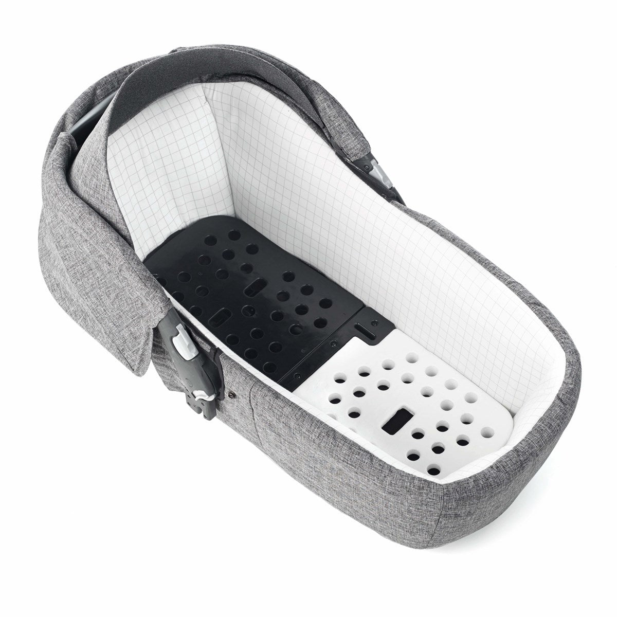 Jane Trider Lie-Flat 360 Baby Car Seat Bundle