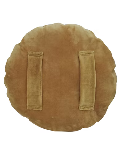 Pillowfight Warriors Roman Gladiator Shield