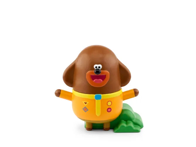 Tonies Hey Duggee
