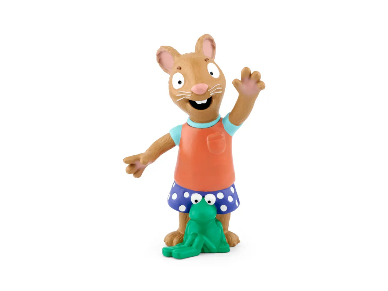 Tonies Pip and Posy - Posy