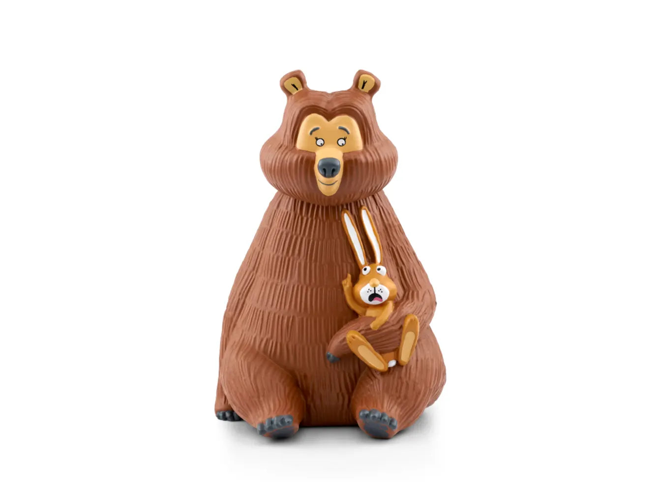 Tonies Rabbit & Bear