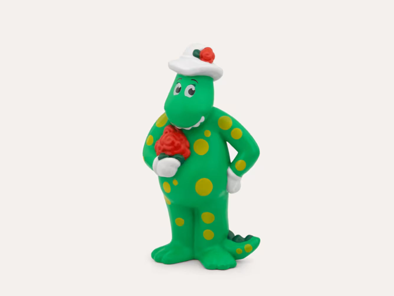Tonies The Wiggles: Dorothy Dinosaur