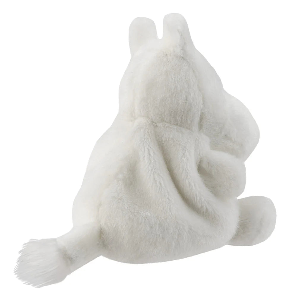 Aurora Palm Pals Moomin 5"