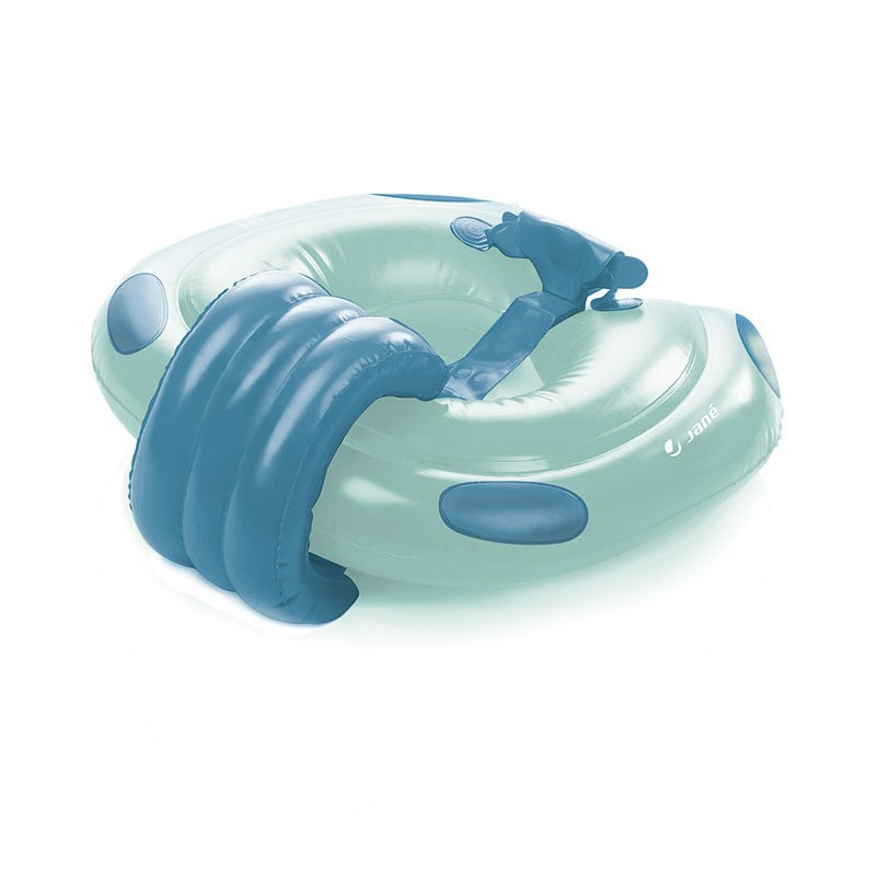 Jane Baby & Toddler Bow Trainer Floater Swimming Aid