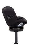 Joie i-Spin 360 i-Size 0+/1 Car Seat