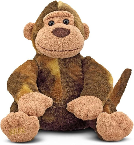 Melissa & Doug Mischief Monkey