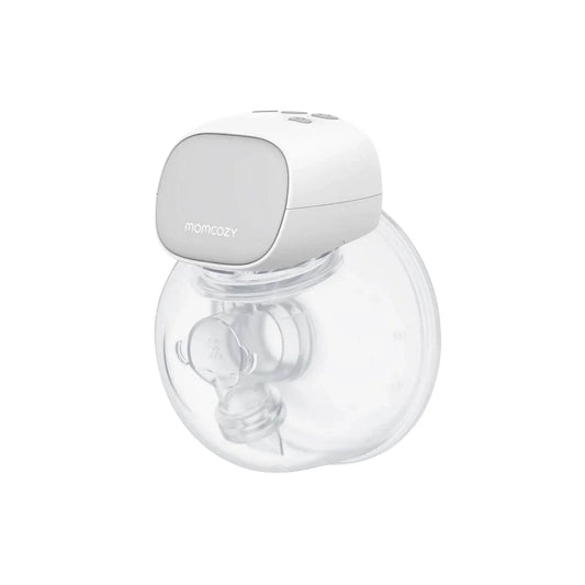 Momcozy S9 Pro Wearable Breast Pump