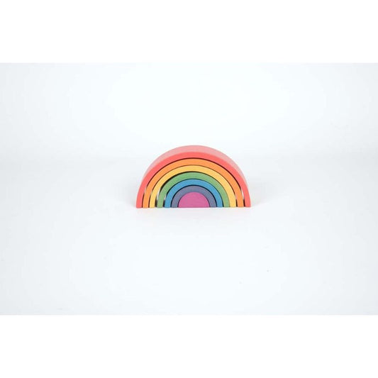 Tickit Rainbow Architect Arches