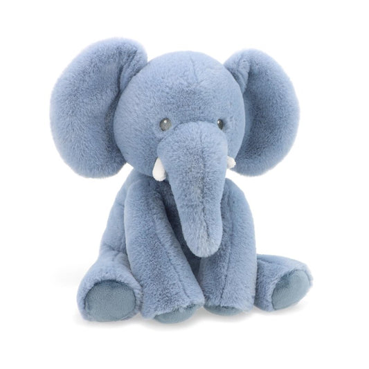 Keeleco Baby Ezra Elephant 25cm