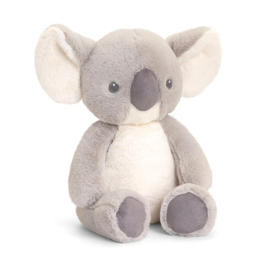 Keeleco Baby Cozy Koala 25cm