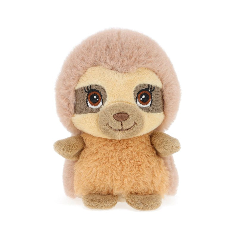 Keeleco Mini Adoptable World 12 Asstd