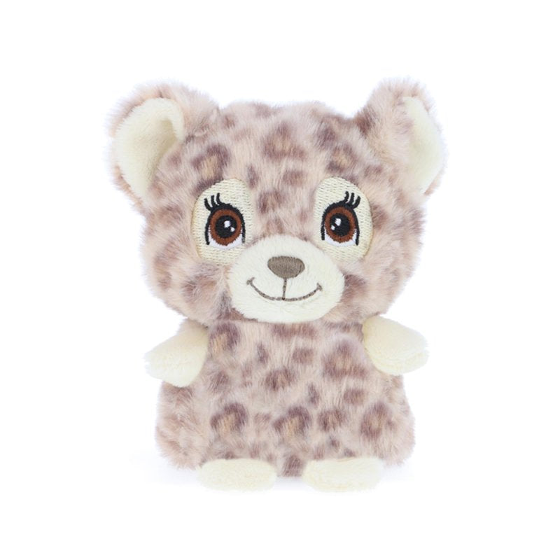 Keeleco Mini Adoptable World 12 Asstd