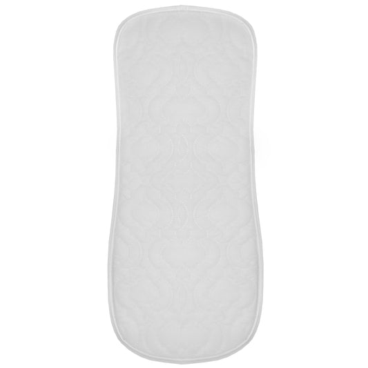 Jane Safety Mattress, for Matrix Light 2 / iMatrix