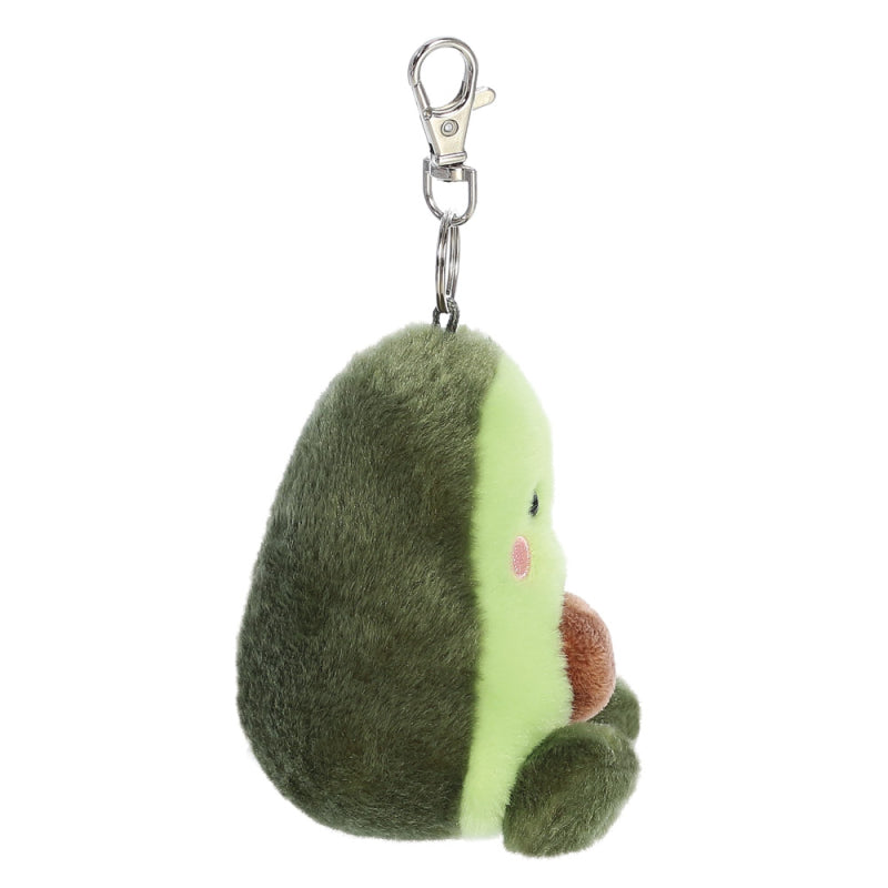 Palm Pals Airy Avocado Clip-On 4"