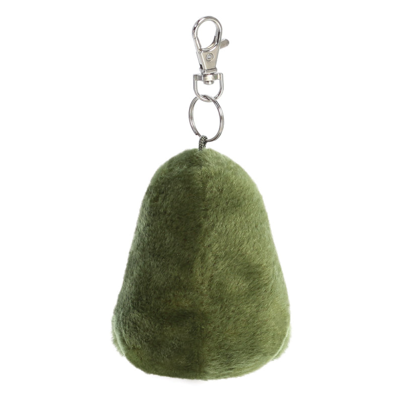 Palm Pals Airy Avocado Clip-On 4"