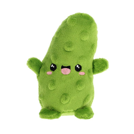 Keel Toys Pickle Bobball Randoms 8cm