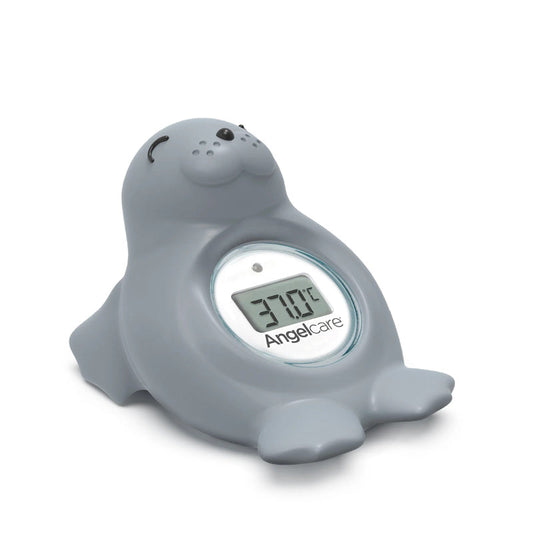 Angelcare Bath Thermometer Seal