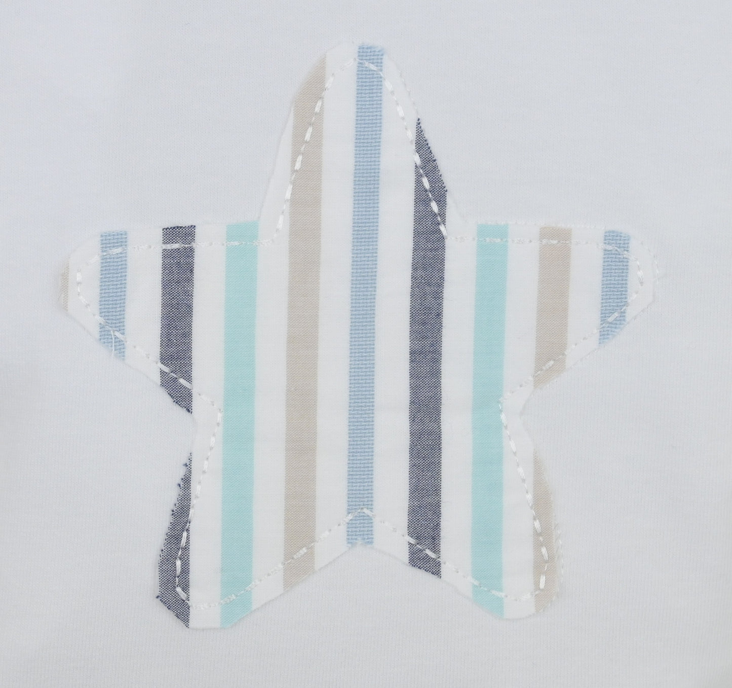 Pex Star T-Shirt and Shorts Suit