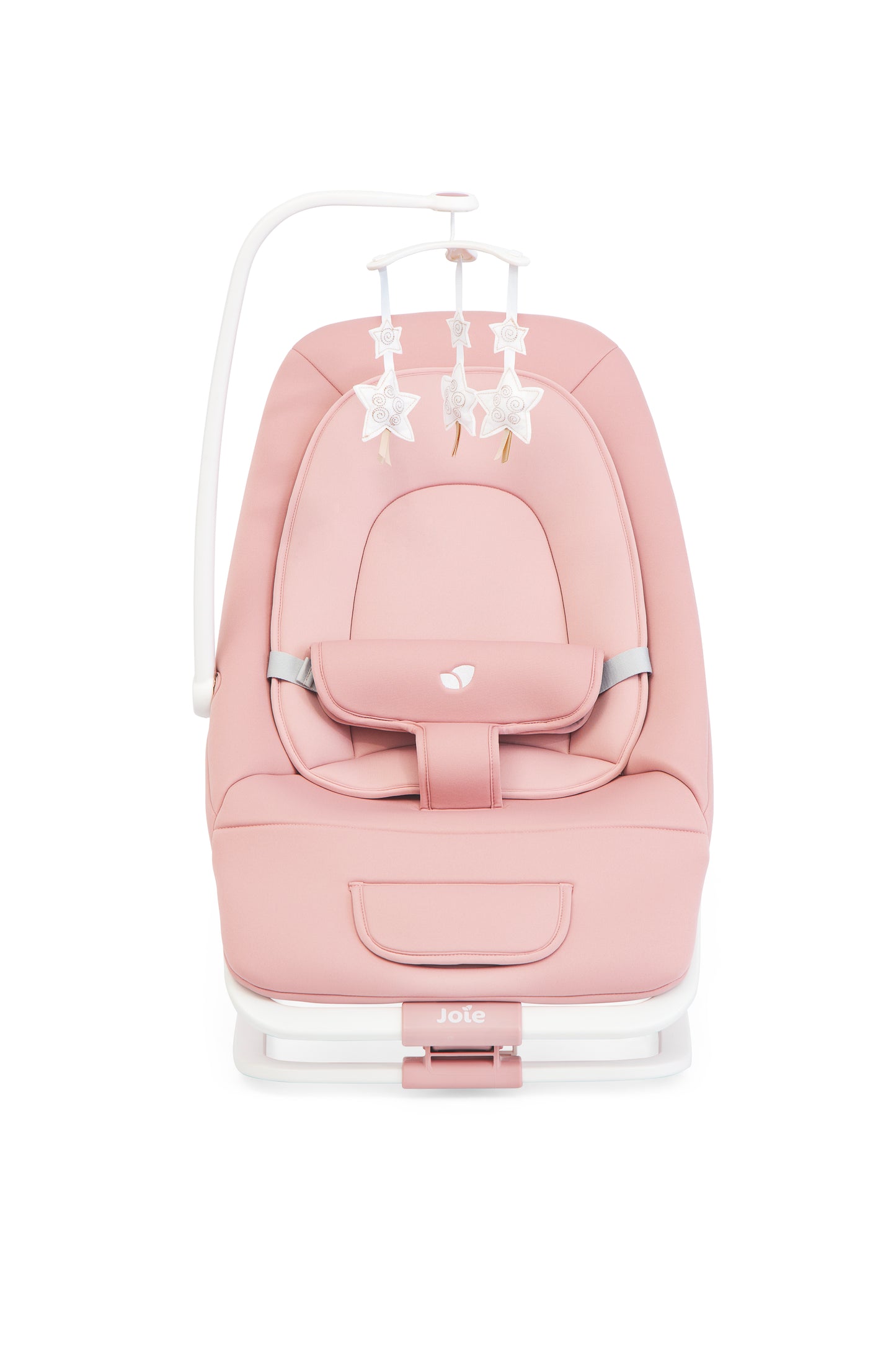 Joie Dreamer Rocker Lola