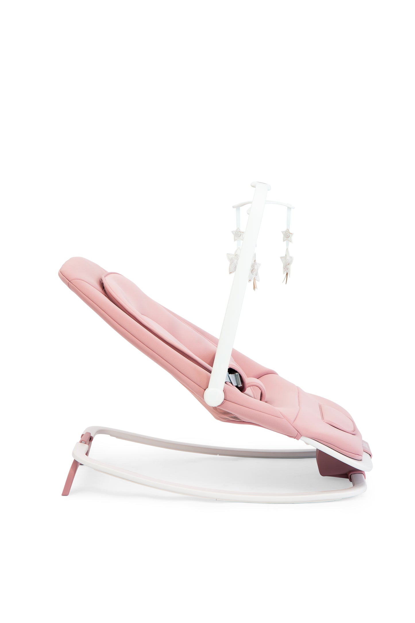 Joie Dreamer Rocker Lola
